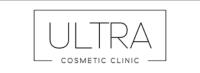 Ultra Cosmetic Clinic image 1